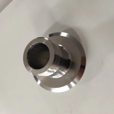 P/N: 0100-5203-08 Type: AS25-G60 Varivent 50/00