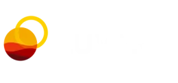 Luyang Technology logo Luyang Technology logo