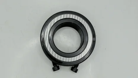 D92-400 - M56x2LH