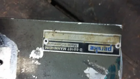 W-02-02-019 