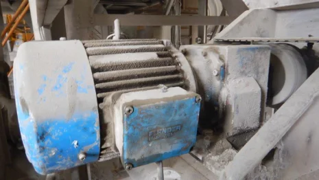 G 132 S/4  OEM 