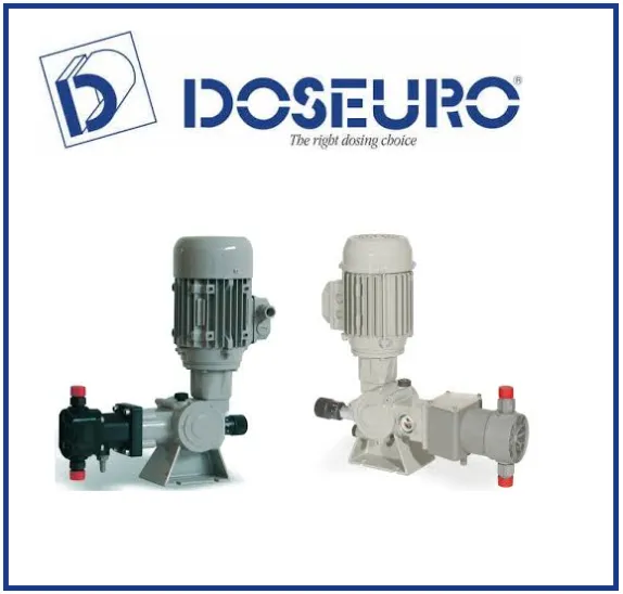 Doseuro