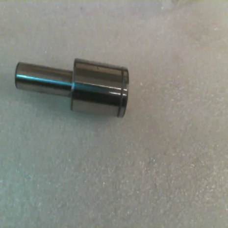 SL1520-02.2D