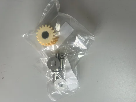 LMT 200-PU -18L1-024-0