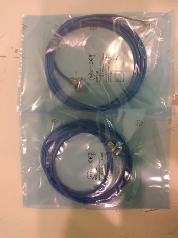 DC12/5600