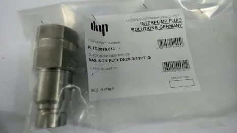 PLTX.2019.013