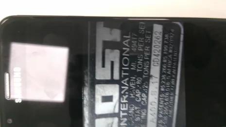 3001 002 600 