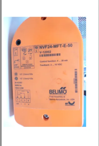 NVF24-MFT-E-50 (USA) - EU Alternative - NVK24A-SR-TPC 