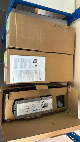 Mode 5 24V