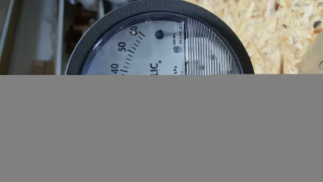 MAGNEHELIC 2000 /02-20.00.125