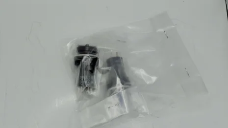 SUS-01-T-R-R/G-125DC