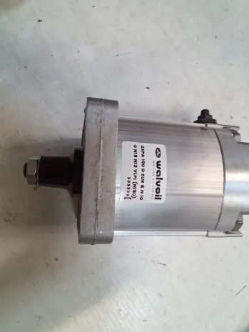 2XP-A-190-D-EUR-B-N-10-0-N19 N13-VLPI(N180)