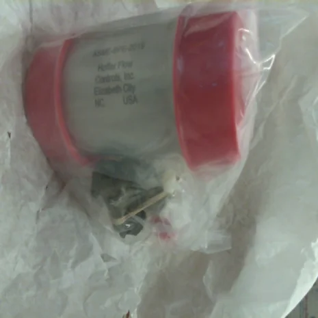 HO3A11/2X11/2A-8-130-C9-1MX-11/2TRI-X