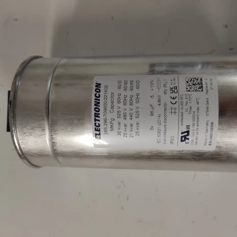 265.286-709600