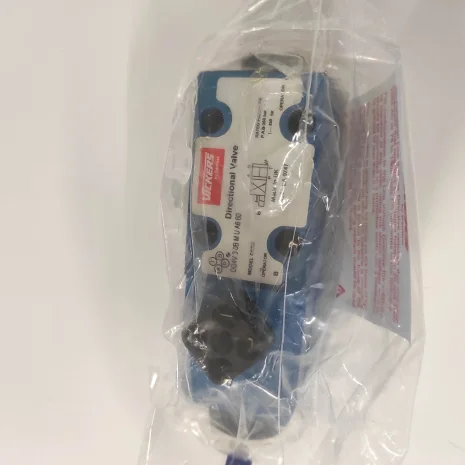 DG4V30BMUA660 / VI859196