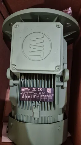 Q3HSFA100L4C-KG