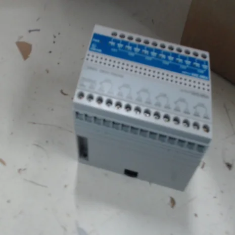 EB3C-T06AN