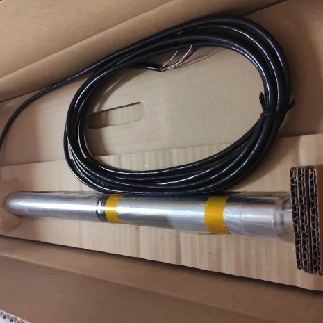DG155P-L605