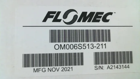 OM006-S-51-3-2-1-1