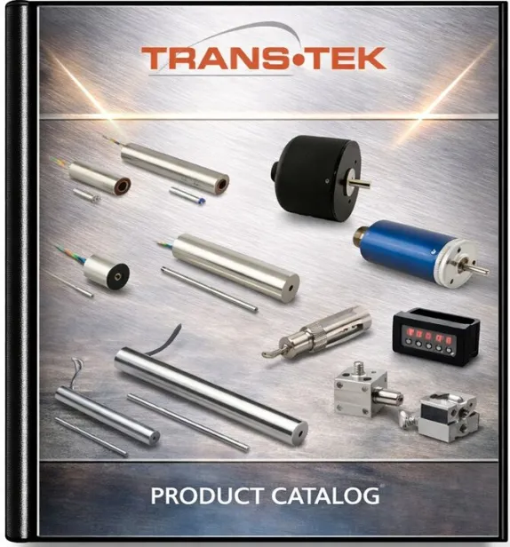 TRANS-TEK