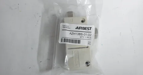 Typ ---AZH13BS-01-02