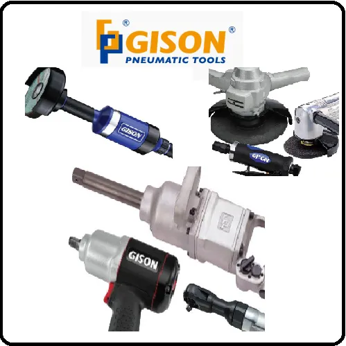 Gison