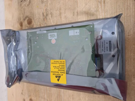 32GB-500---462--EF