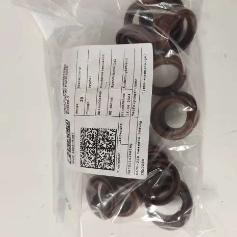 QHLP 25X35 AGU02Z03