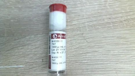M-8330-11