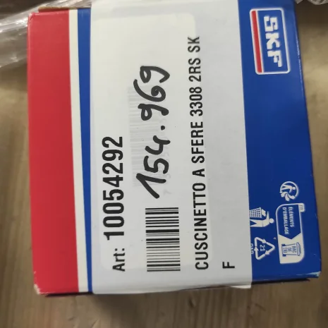 10054292