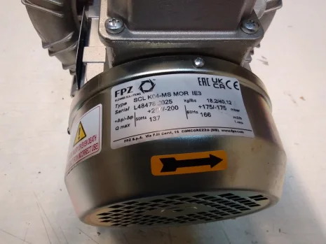 SK04MS50+0240