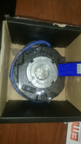220 V diode for YBF03