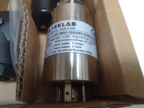 LC-XP-PROF-3301060