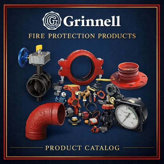 Grinnell