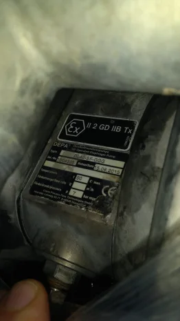 CSD-40---3