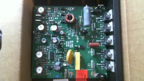 KBIC-240DS (9423)