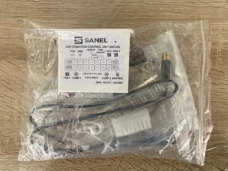 SACU002