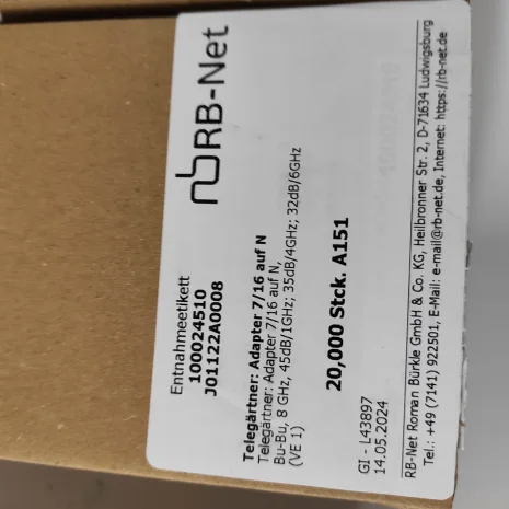 100024510