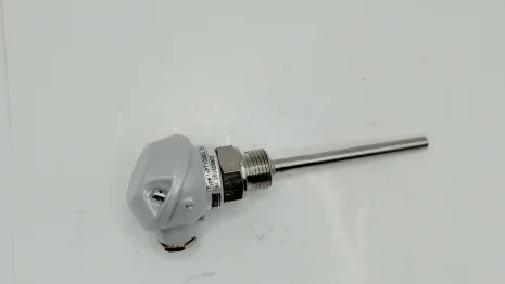 eng9020001