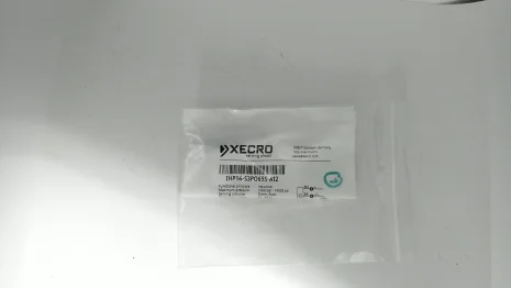 IHP14-S3PO65S-A12