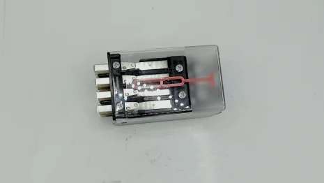 RGMS17X-C125T-DL