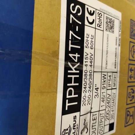 TPHK4T7-7S