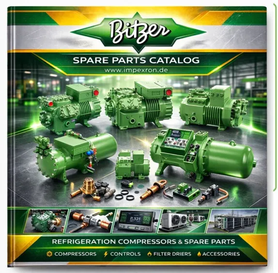 Bitzer