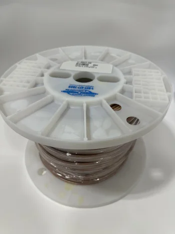 RG 142 (500FT Spool)