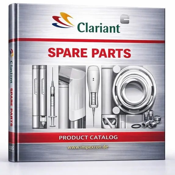 Clariant