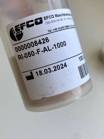 RI-050-F-AL-1000