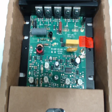 KBIC-240