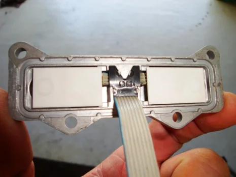 43084 OEM