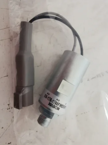 XM-17B- 1700F/WD501