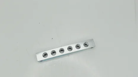 P30448606